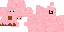 Texture for Mud pig