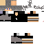 Texture for AirtomG0D