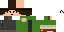Texture for not done