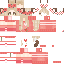 Texture for nimal