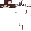 Texture for кнкн