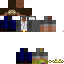 Texture for пукіпсі