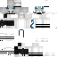 Texture for my skin windows10