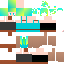 Texture for f