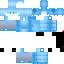 Texture for BLU3B3AR