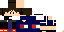 Texture for Luca fodaaa