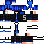 Texture for juuik