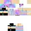 Texture for nan