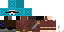 Texture for monkeyman397