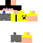 Texture for ddd