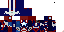 Texture for 鋼鐵愛國者