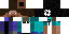 Texture for Clock