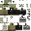 Texture for 4