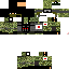 Texture for gio