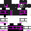 Texture for Cyber Punk 2077-pcix