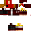 Texture for sasdasda