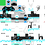 Texture for mnh
