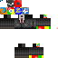 Texture for jolink