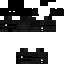 Texture for Game Null