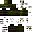 Texture for RE: SpringTrap (by dani285 or _Forerunner_)