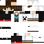 Texture for aaa