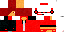 Texture for Darek The Redstone DJ