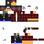 Texture for guyidk