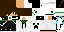 Texture for скин