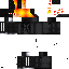Texture for tb