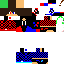Texture for di