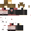 Texture for f