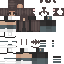 Texture for jgyfuy