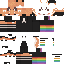 Texture for LE NIXU