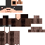 Texture for german soldier ww2
