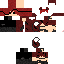Texture for foxy