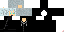 Texture for riku13