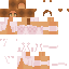Texture for draguttt