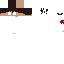 Texture for eoteago