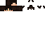 Texture for axelmcccccaveza