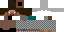 Texture for char