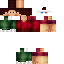 Texture for qw