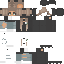 Texture for Awkies