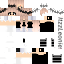 Texture for писа бобра