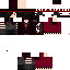 Texture for DackerSoul