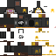 Texture for to4no konec