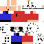 Texture for cccnaruto