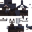 Texture for theif1