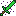 Texture for creeper sword