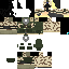 Texture for pancake desertstorm 1