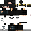 Texture for ASD